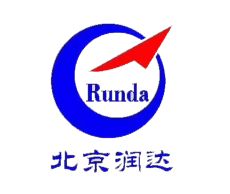 北京潤(rùn)達(dá)機(jī)械制造有限公司